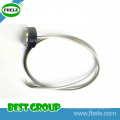 Piezo Ceramic Element Ultrasonic Sensor (FBULS1612)